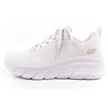 Skechers bateliai
