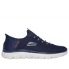 Skechers bateliai