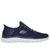 Skechers bateliai