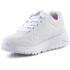 Skechers bateliai