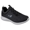Skechers bateliai