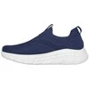 Skechers bateliai