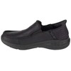 Skechers bateliai