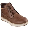 Skechers bateliai