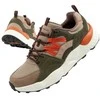 Skechers bateliai