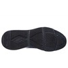 Skechers bateliai