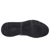 Skechers bateliai