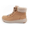 Skechers bateliai