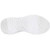 Skechers bateliai
