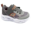 Skechers bateliai