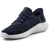 Skechers bateliai