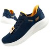 Skechers bateliai