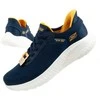 Skechers bateliai
