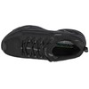 Skechers bateliai