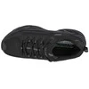 Skechers bateliai