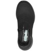 Skechers bateliai