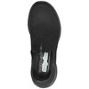 Skechers bateliai