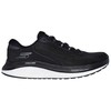 Skechers bateliai