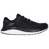Skechers bateliai