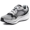 Skechers bateliai