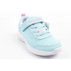 Skechers bateliai