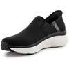 Skechers bateliai