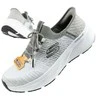 Skechers bateliai