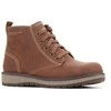 Skechers bateliai