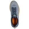 Skechers bateliai
