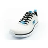 Skechers bateliai