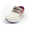 Skechers bateliai