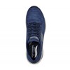 Skechers bateliai