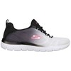 Skechers bateliai