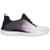 Skechers bateliai