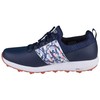Skechers bateliai