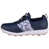 Skechers bateliai