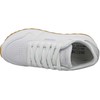 Skechers bateliai