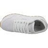 Skechers bateliai