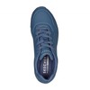 Skechers bateliai