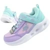 Skechers bateliai