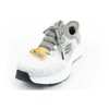 Skechers bateliai