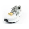 Skechers bateliai
