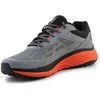 Skechers bateliai