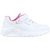 Skechers bateliai