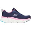 Skechers bateliai