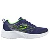 Skechers bateliai