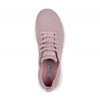 Skechers bateliai