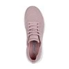 Skechers bateliai