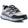 Skechers bateliai