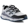 Skechers bateliai